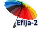 logo Efija-2